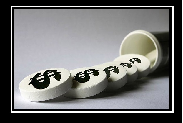 drugs