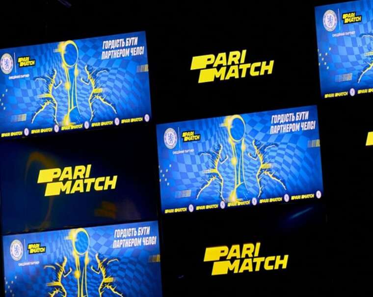 казино, Parimatch, Parik24, 1win, інтернет