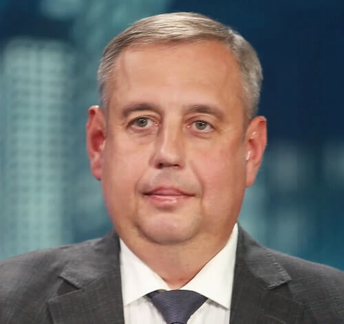 Дмитро Ісаєнко, досьє, біографія, компромат,