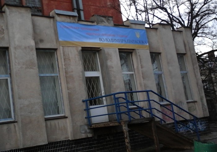 9bf7b573fcaee29cb151d2529fceb212