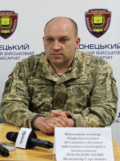 brat volodymyr