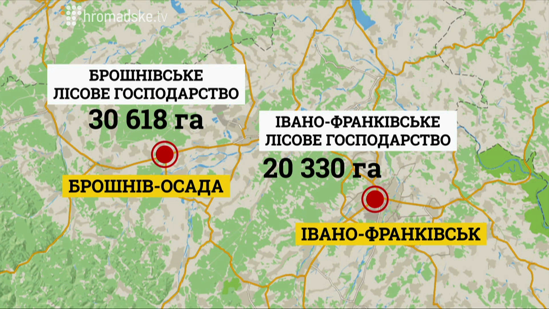 ZMOVA_screen 2
