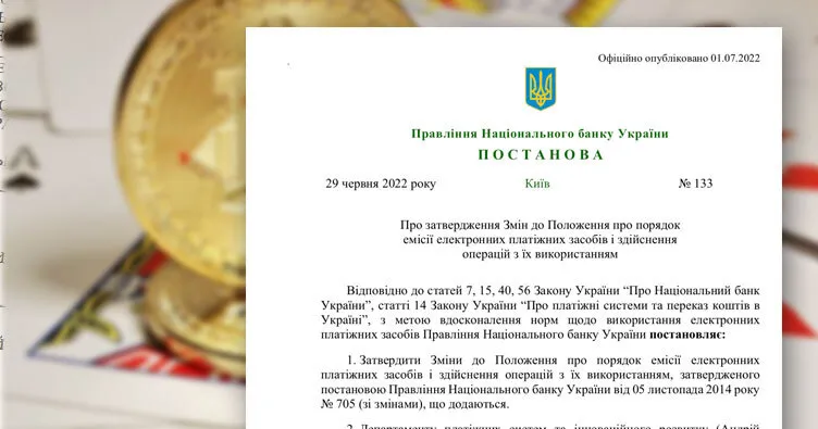 міскодинг, казино, онлайн-казино