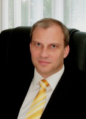 Геннадій Гайовий компаньйон Авакова