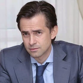 Олексій Любченко, досьє, біографія, компромат, ДПС,