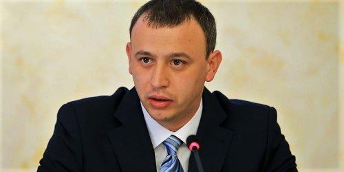 Роман Говда, прокурор, досьє, біографія, компромат