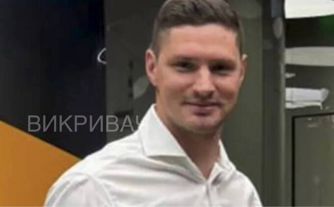 Павло Журило, ФК Арсенал