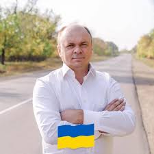 Олександр Пилипенко, Березовська міськрада, декларація, Слуга народу, Одещина
