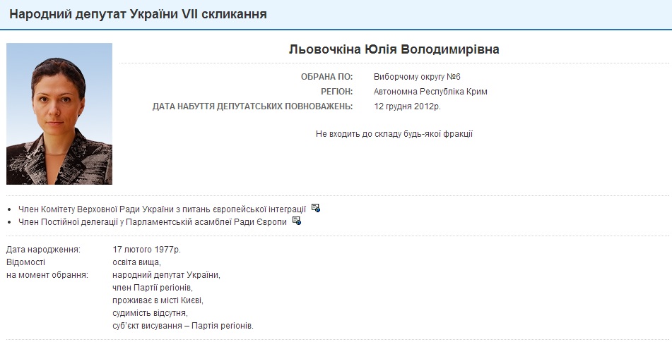 Ілюстрація 2