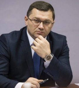 Поворозник годинник