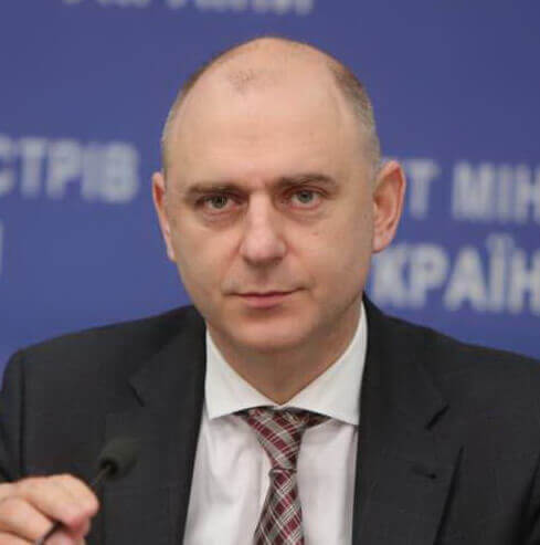 Андрій Мотовиловець: досьє афериста з Prozorro