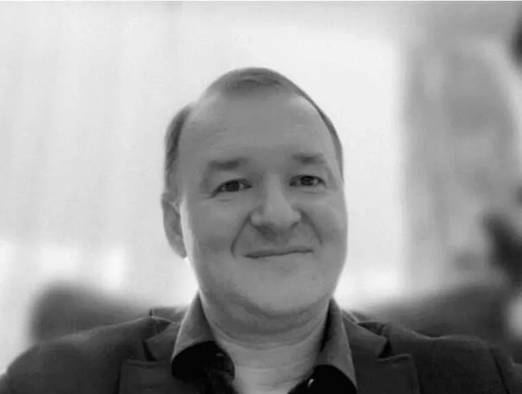Дмитро Коваленко