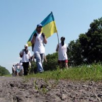 Студентська революція Суми Ярослав Добрянський Ярослав Добрянський