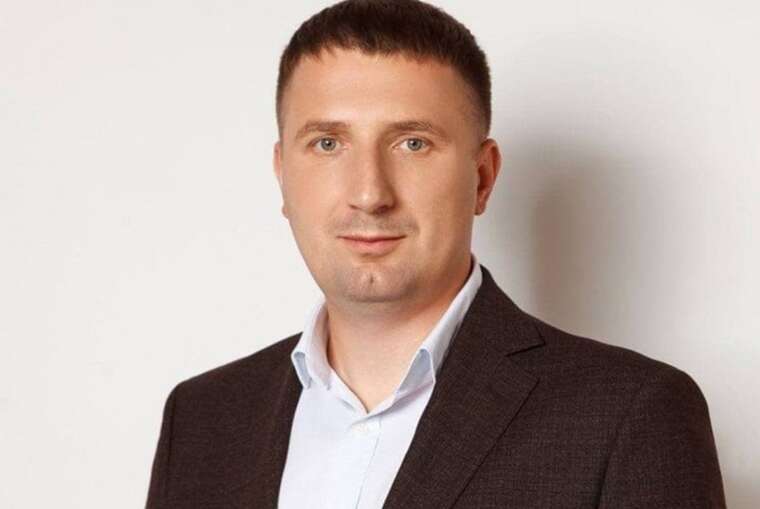 Avic, Дмитро Бутенко, техніка, несертифікована техніка