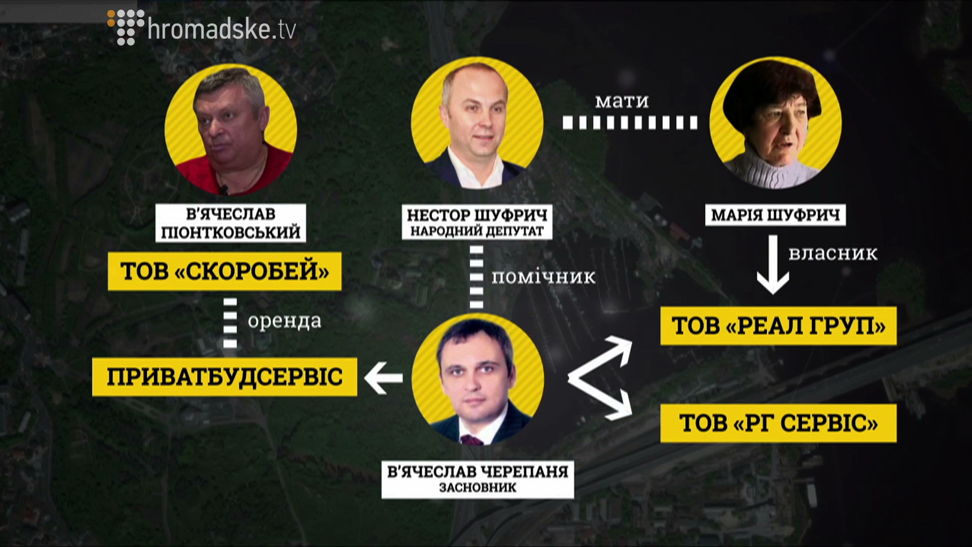 ROZBORKI_screen 6