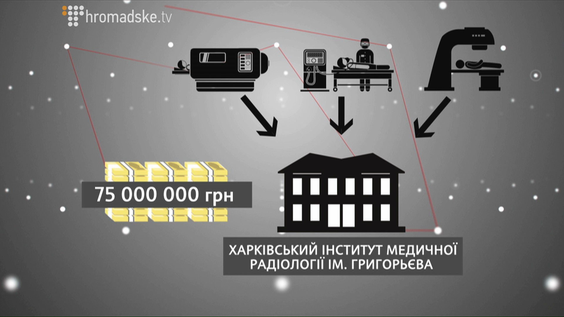 HARKIV_screen 3