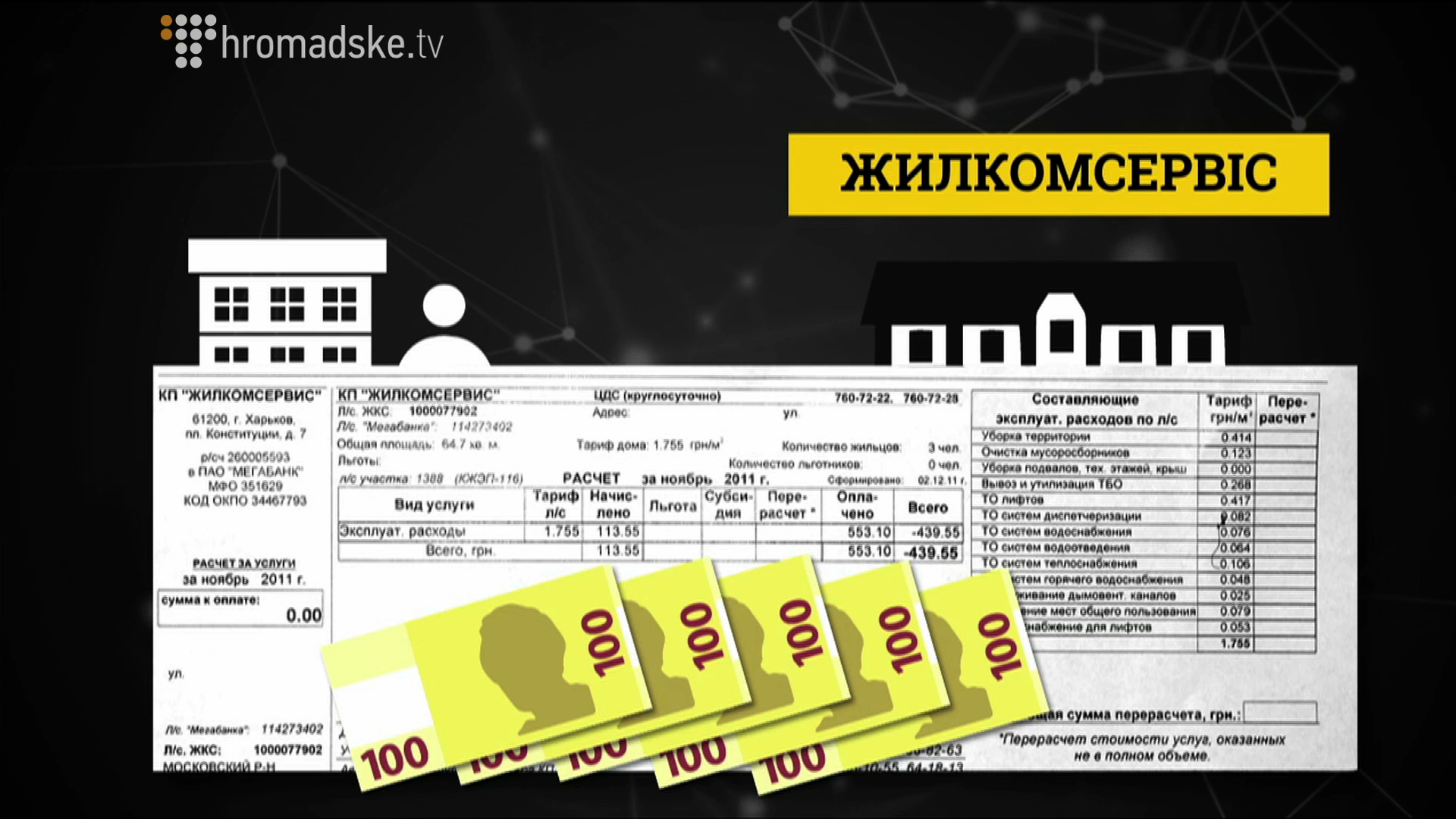OBDYRALIVKA_screen 3
