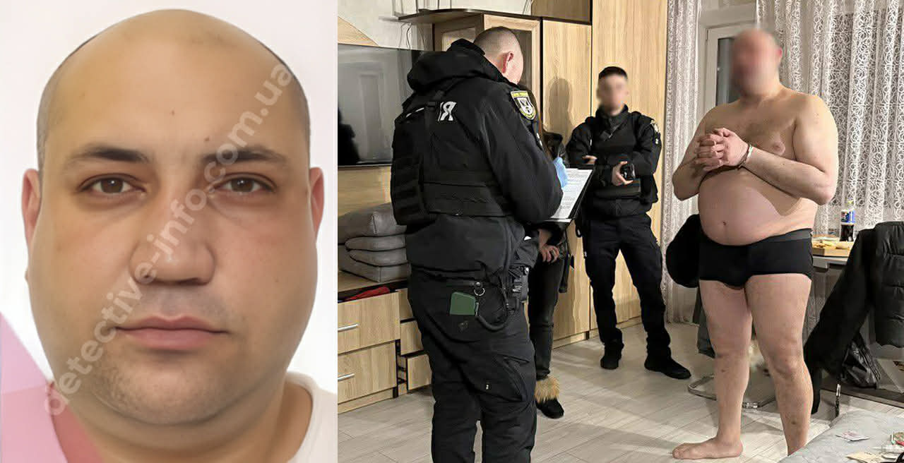 Рустам Рустам Уразгельдиєв, Ніжин, що дивиться