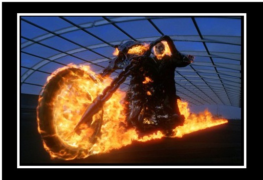 hell