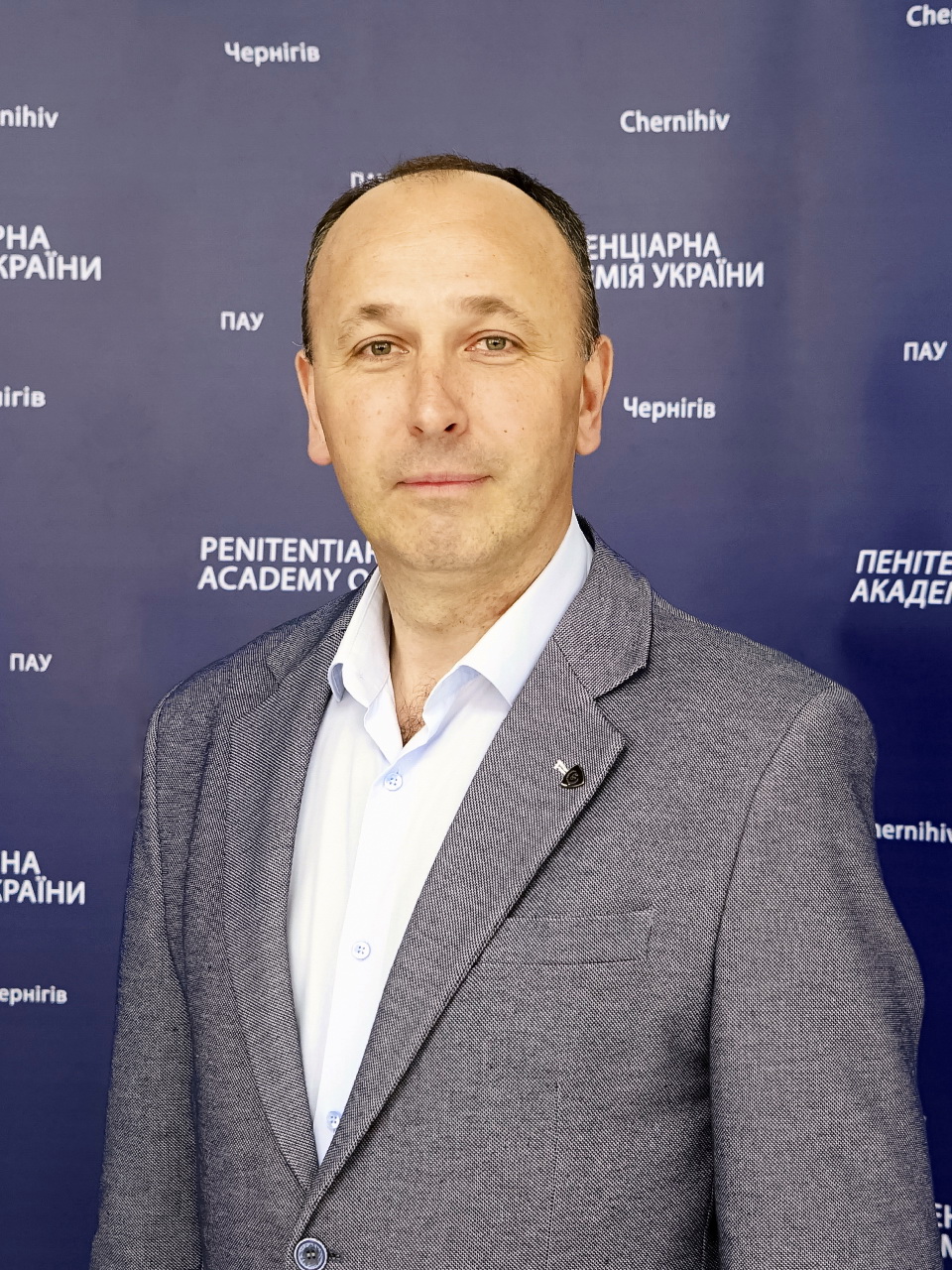 прокурор, Сергій Івашко, офіс генпрокурора, квартира, декларація