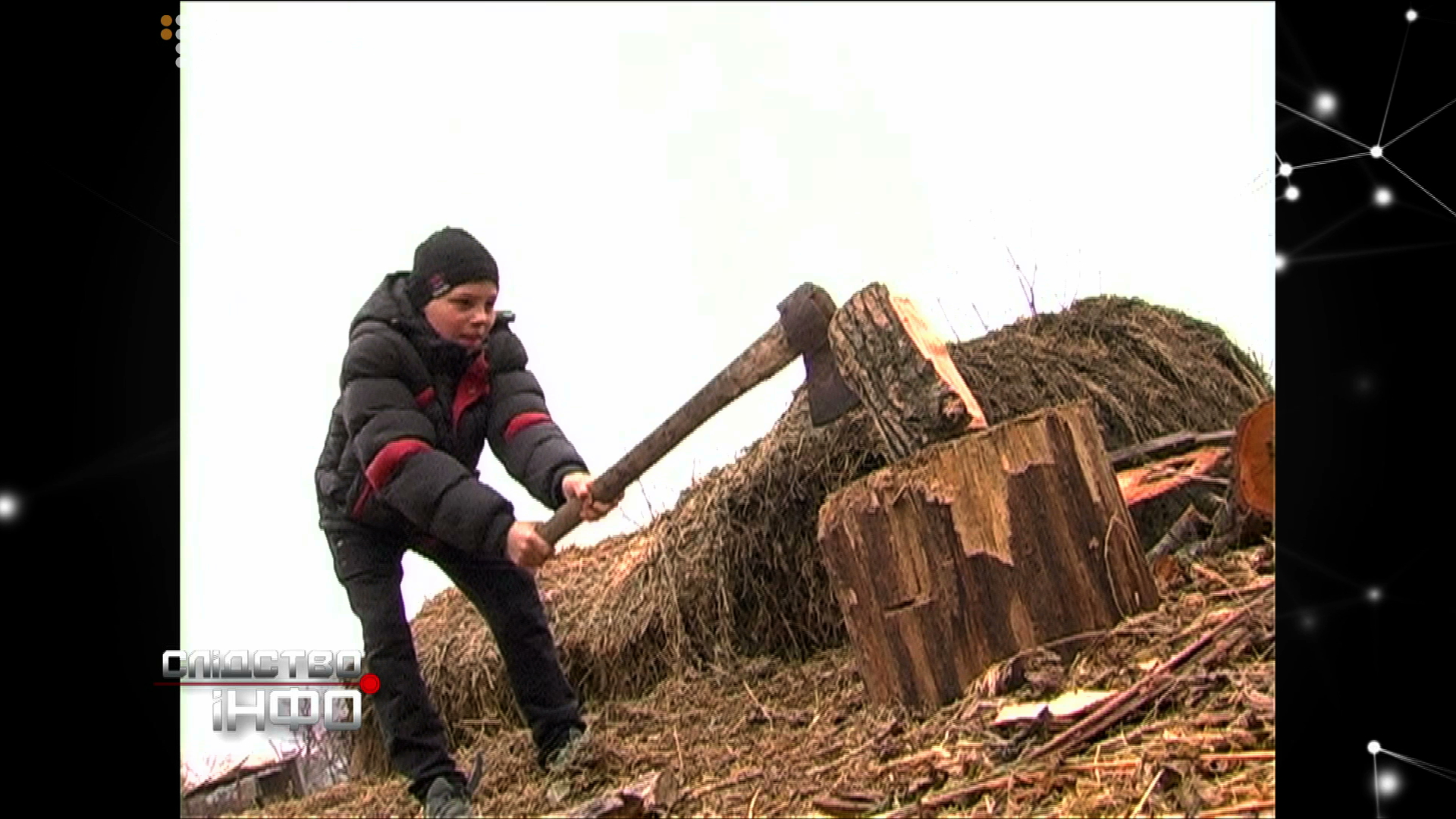 MOBILIZASIA_still 14