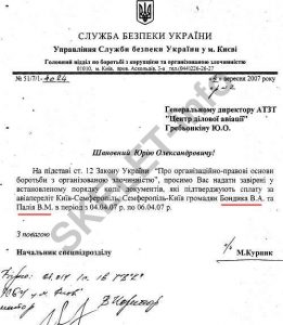 Бондік