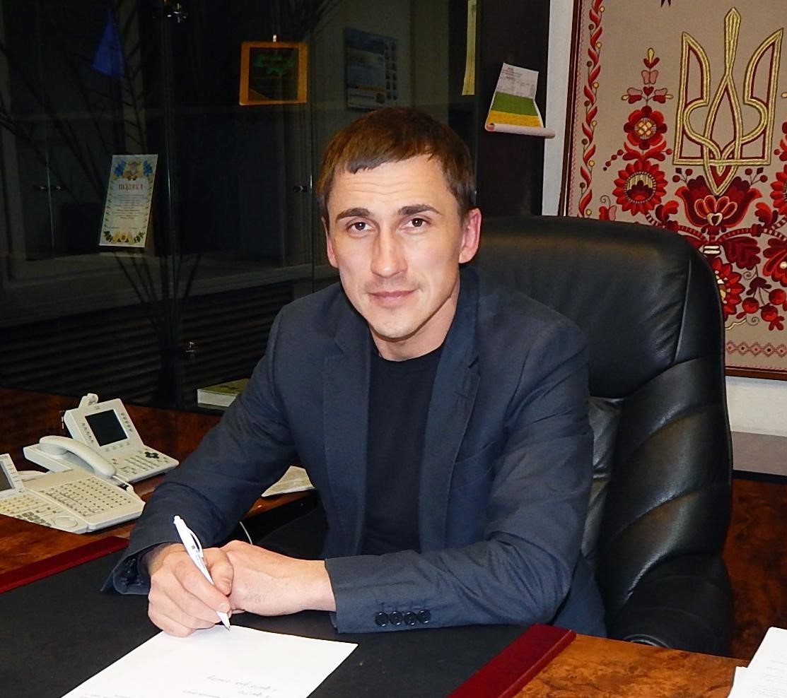 Фінансування інфраструктурних проектів, Фінінпро, Юрій Журавльов