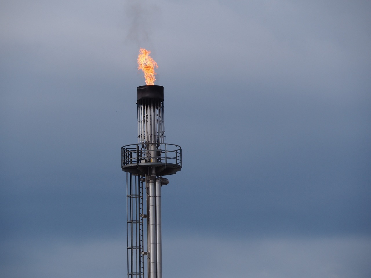 Надра Олеське, Укрнафта, УРП