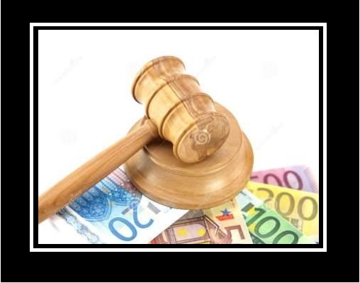 euro