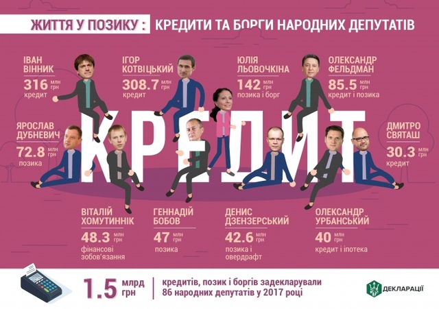 альперін