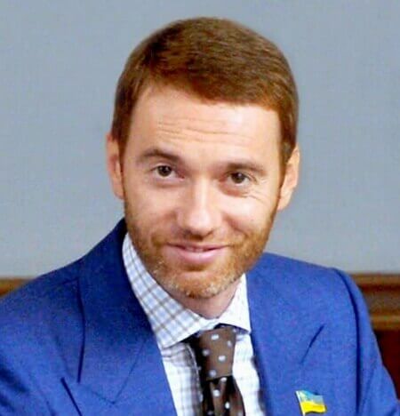 Ігор Абрамович, Олександр Фельдман, Семен Сирота, Харків, досьє, біографія, компромат