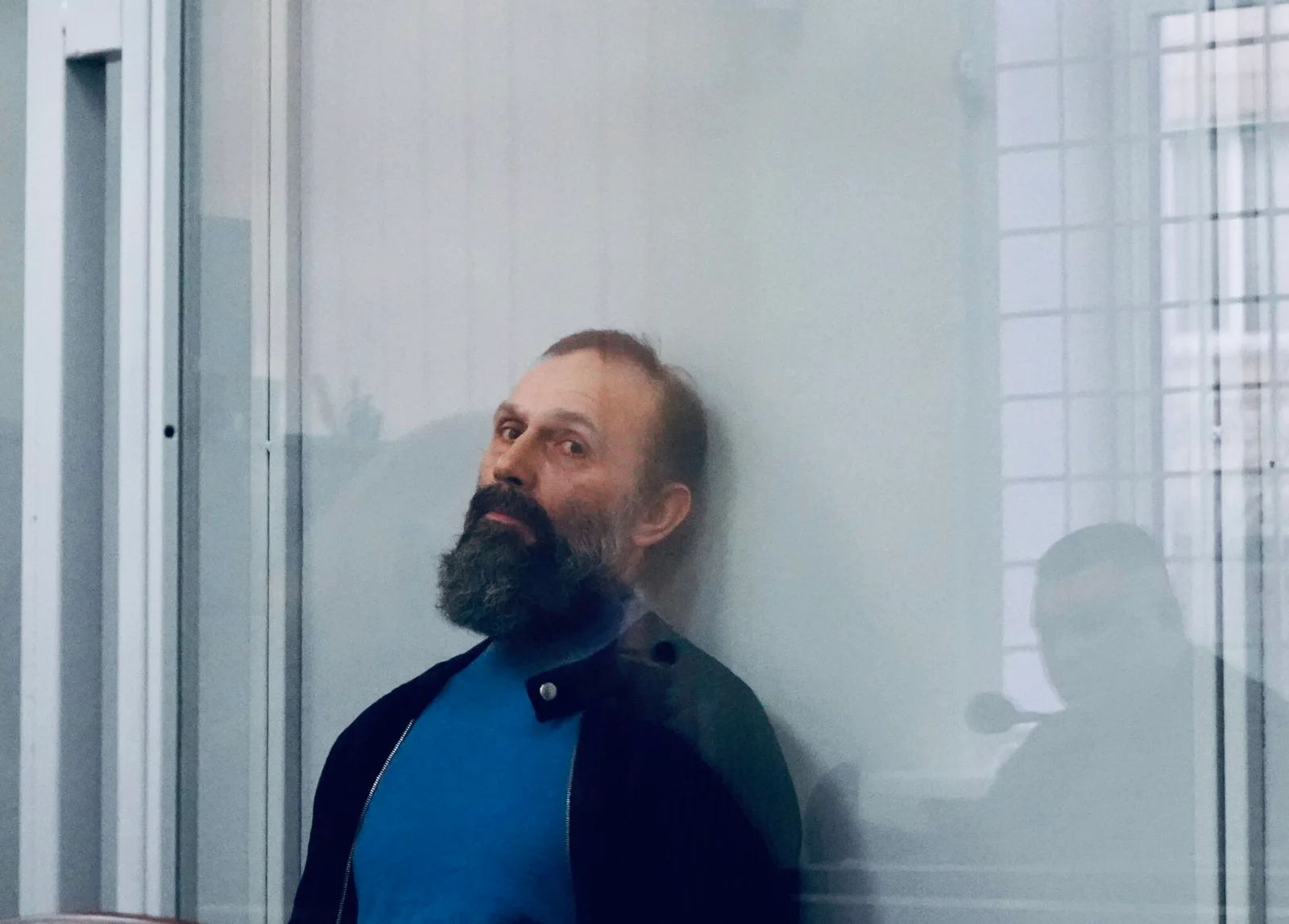 Артур Ємельянов, суддя, Артуру Ємельянову