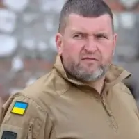 Олександр Маркушин, Ірпінь, мер