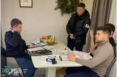 Львівський арсенал, Юрій Сбітнєв