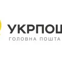 Укрпошта, Укрпошта, Ігор Смілянський, Heidrick & Struggles