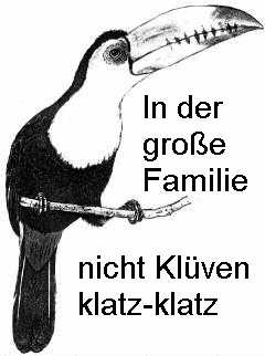 Nicht