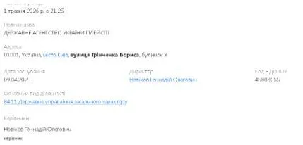 ПлейСіті, PlayCity